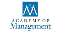 AOM Teaching Community logo. This will take you to the homepage